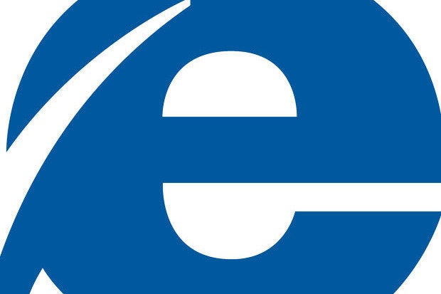 Is Internet Explorer 10 Compatible With Windows Vista