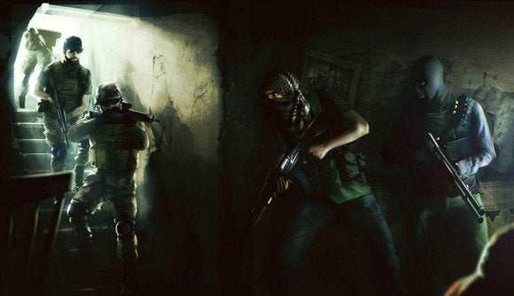 insurgency 01