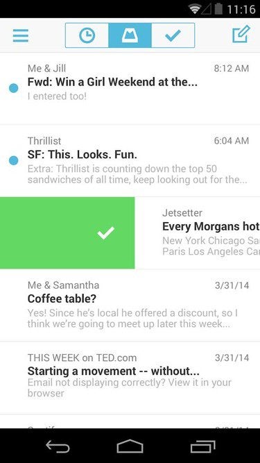 mailbox android 01