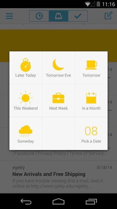 mailbox android 02