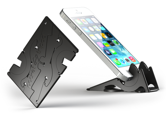 pocket-tripod-iphone-5-main-page-webfinal-color-output-100258906 ... pocket-tripod-iphone-5-main-page-webfinal-color-output-100258906 ...