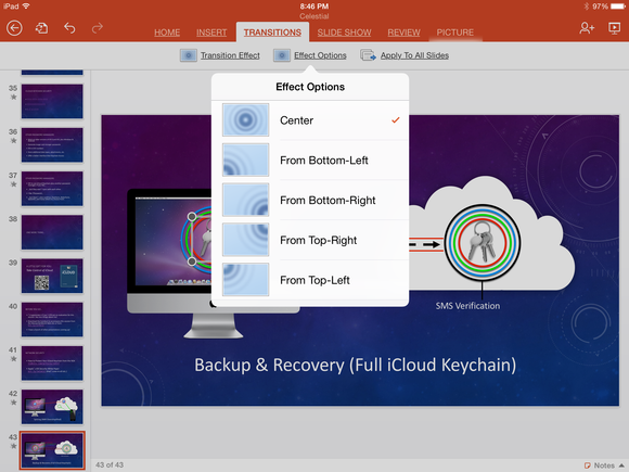 powerpoint-for-ipad-the-macworld-review