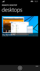 wp remote desktop 1