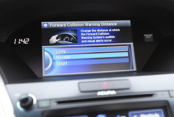 http://images.techhive.com/images/article/2014/05/2014_acura_rlx_forward_collision_warning-100267401-large.jpg