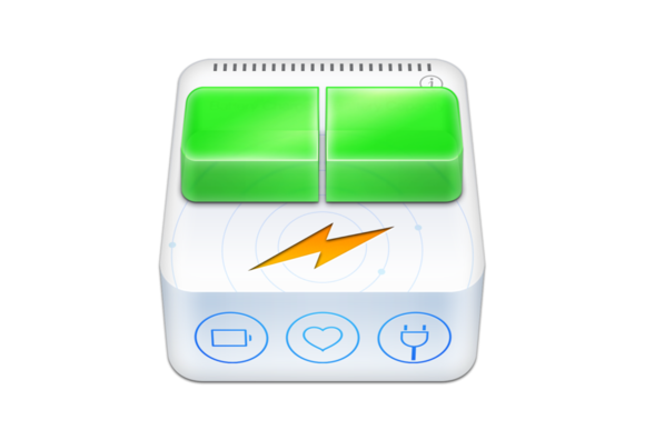 Macbook Battery Recondition Software – Fact Battery ...