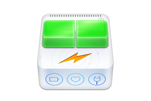 Macbook Battery Recondition Software – Fact Battery 