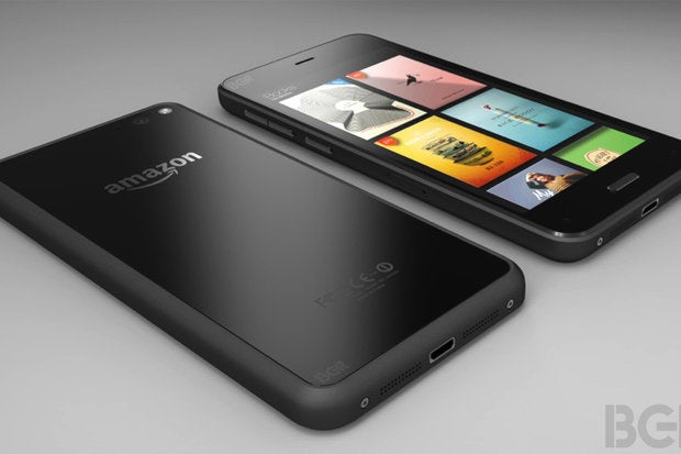 bgr amazon smartphone kindle fire phone