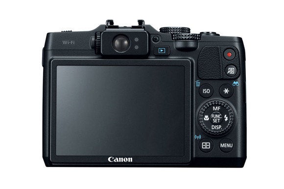 Canon - Canon PowerShot G16 SDカード付の+giftsmate.net