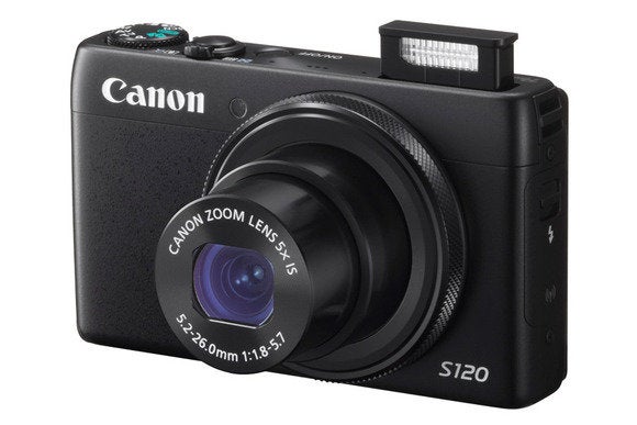 canon powershot s120 01
