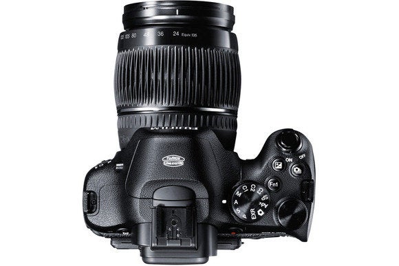 fujifilm finepix x s1 02