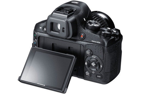 fujifilm finepix x s1 03
