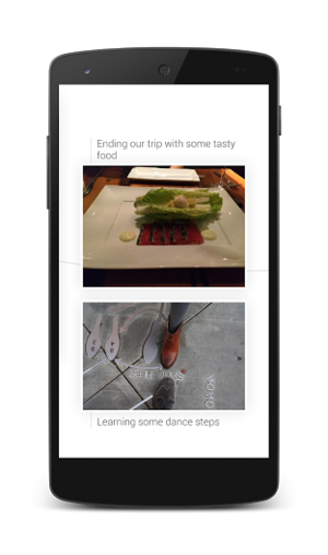 google stories2