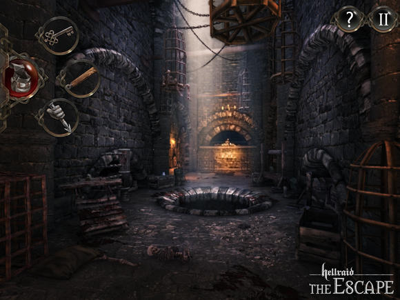 hellraid1