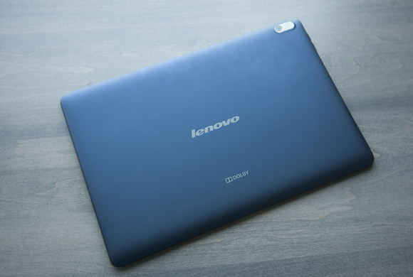 lenovotabletprimary
