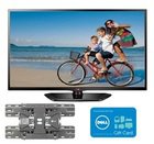 lg hdtv