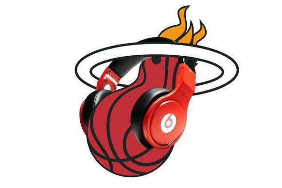 miamibeats