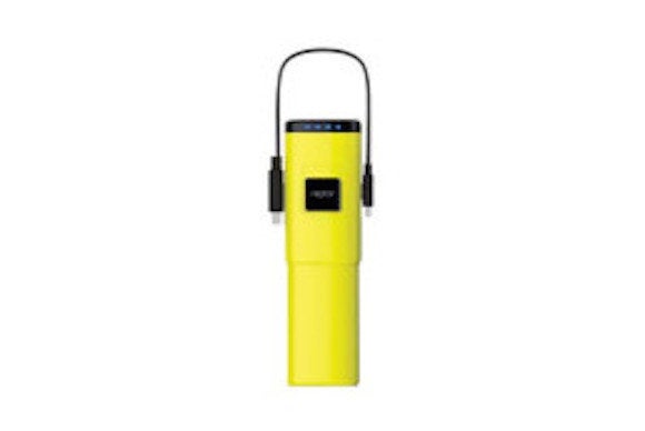 neptor np028k bl 2800mah portable battery charger yellow 258x185
