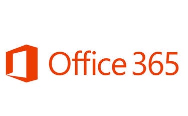 office 365 logo gallery