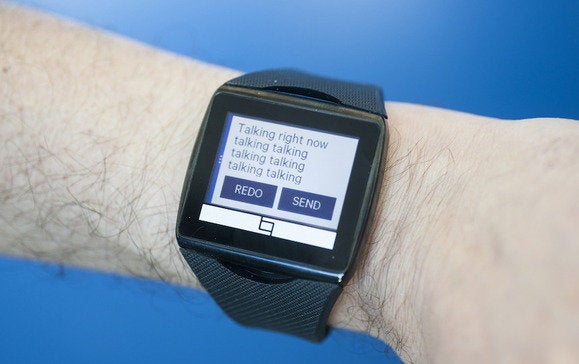 qualcomm toq 2