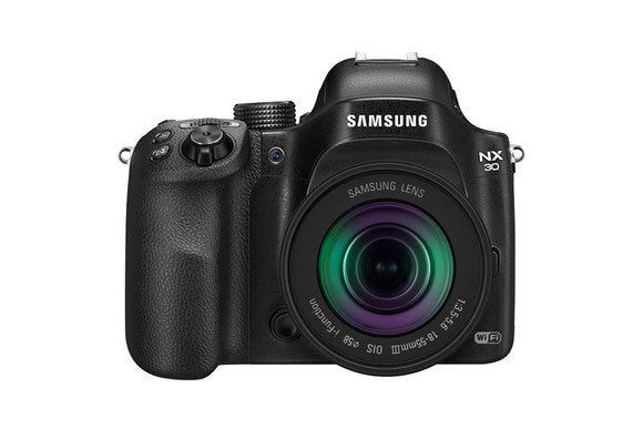 samsung nx30 01