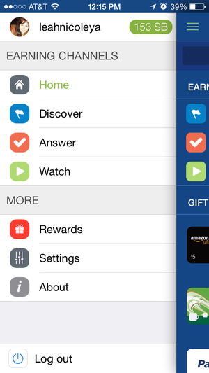 swagbucks1