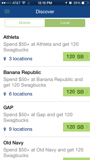 swagbucks2
