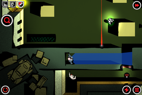 thirdeyecrime3