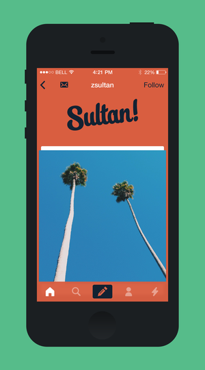 tumblr ios