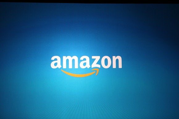 amazon_event_logo-100313581-large.jpg