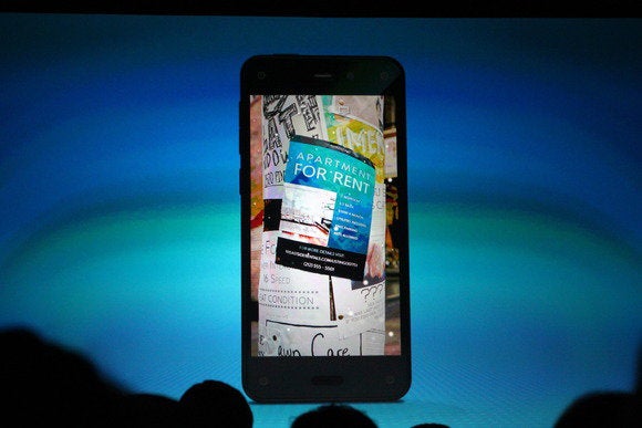 amazon event photo