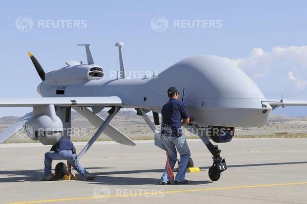 drone2rtr3df70