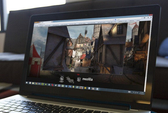 games in browser
