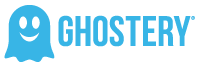 Ghostery logo