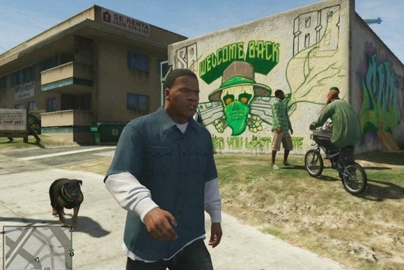 gtav 4 100058689 gallery