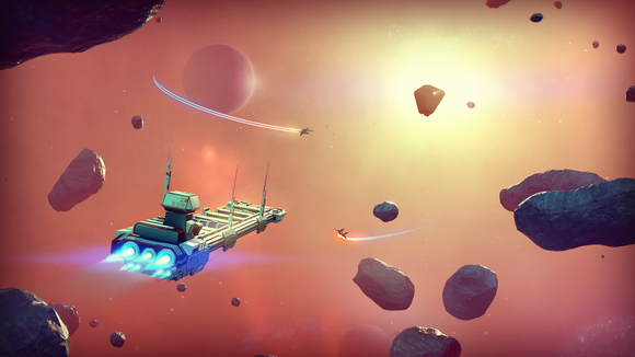 no mans sky glattec system