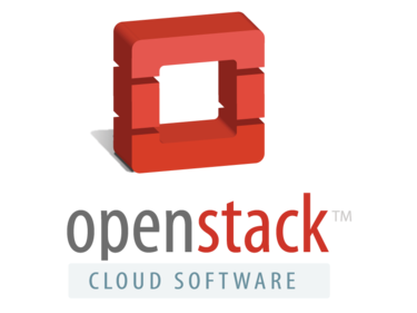 openstack cloud software vertical logo