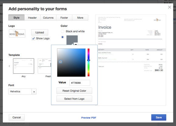 quickbooks mac app 02