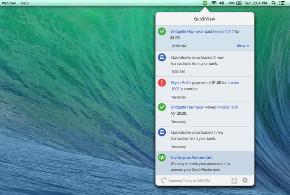 quickbooks mac app 04