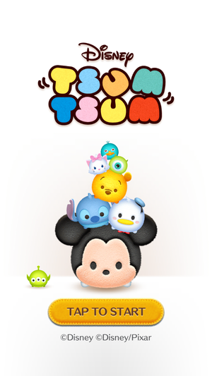 tsum1