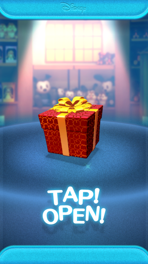 tsum2