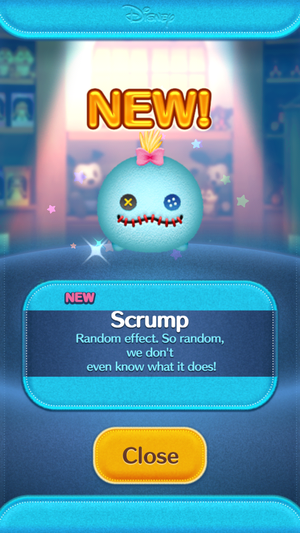 tsum3