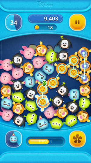 tsum4