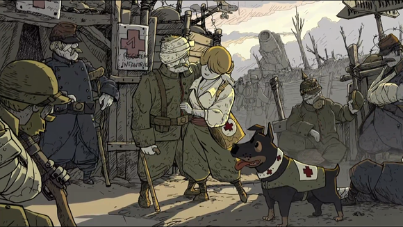 ubisoft valianthearts2