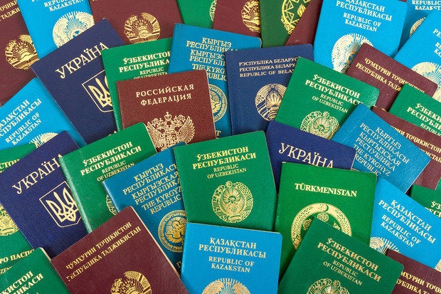 visa-passports-100311945-primary.idge.jpg