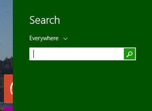windows8 top10 questions simple tasks search charm