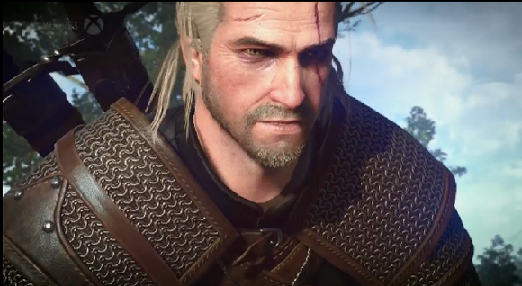 witcher-3-geralt-100311899-large.png