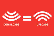 072114verizon logo