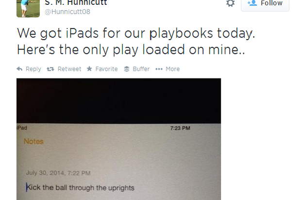 073114blog ipad kicker