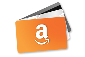 amazon wallet