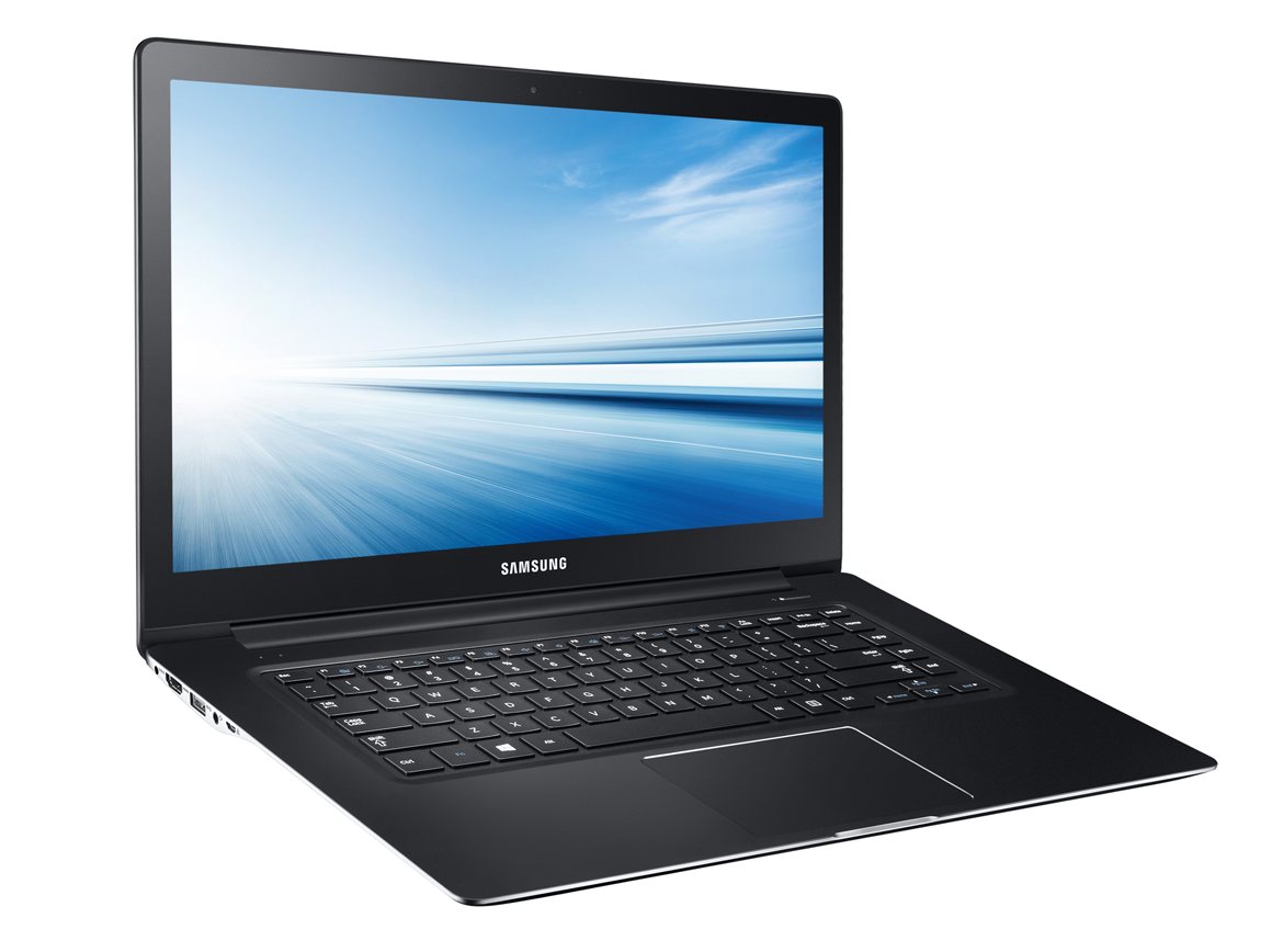 samsung ativ book 9